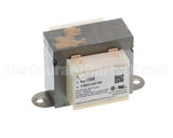 621098R Nortek Transformer 30Va,Repl