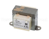 621098R Nortek Transformer 30Va,Repl