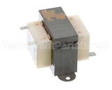 621098R Nortek Transformer 30Va,Repl