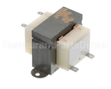 621098R Nortek Transformer 30Va,Repl