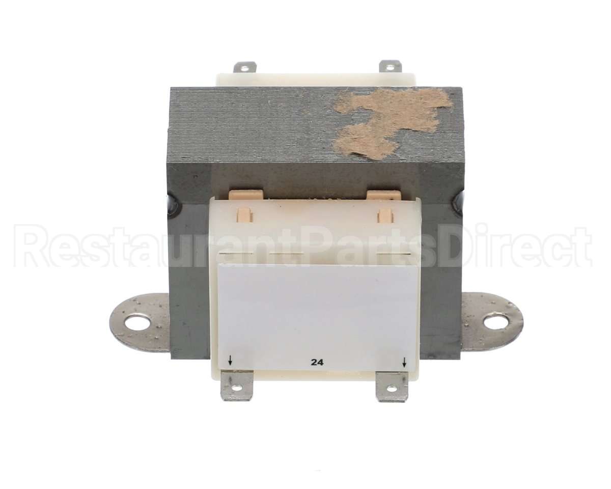 621098R Nortek Transformer 30Va,Repl