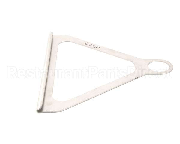 62116 Henny Penny Bar-Gm Maxx Filter Sealer