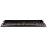 621204 Compatible Franke Cover Pan Opening Skfsm