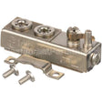 6213 Compatible Star Thermostat