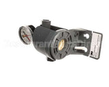 6213001 3M Headassemblynep, Vh3-Npt