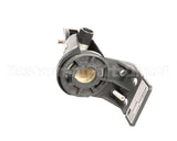 6213001 3M Headassemblynep, Vh3-Npt