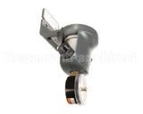 6213001 3M Headassemblynep, Vh3-Npt