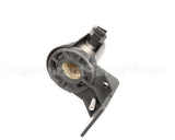 6213001 3M Headassemblynep, Vh3-Npt