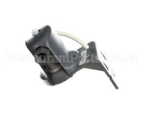 6213003 3M Af3685 Hd As Nepvh3-Npt12 Pk