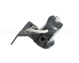 6213003 3M Af3685 Hd As Nepvh3-Npt12 Pk