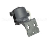 6213003 3M Af3685 Hd As Nepvh3-Npt12 Pk