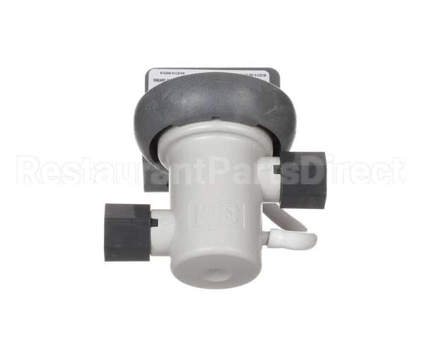 6213033 3M Head Assembly,Nep,Vh3-Npt.3M