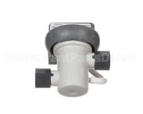 6213033 3M Head Assembly,Nep,Vh3-Npt.3M