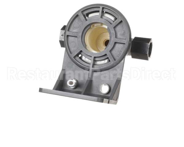 6213033 3M Head Assembly,Nep,Vh3-Npt.3M