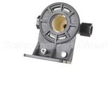 6213033 3M Head Assembly,Nep,Vh3-Npt.3M