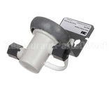 6213033 3M Head Assembly,Nep,Vh3-Npt.3M