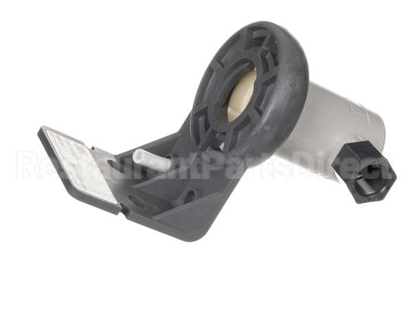 6213033 3M Head Assembly,Nep,Vh3-Npt.3M