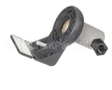 6213033 3M Head Assembly,Nep,Vh3-Npt.3M