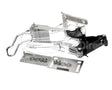 621323652 Cornelius Kit Ice Chute Lever Replace