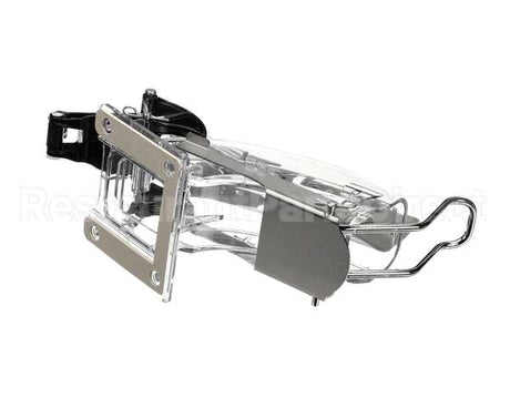 621323652 Cornelius Kit Ice Chute Lever Replace