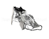 621323652 Cornelius Kit Ice Chute Lever Replace