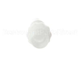 62137 Middleby Adapter,Plastic Threaded