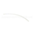 62140 Compatible Middleby Tube, Air Switch 8-1/2