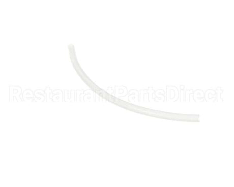 62140 Middleby Tube,Air Switch 8-1/2