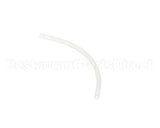 62140 Middleby Tube,Air Switch 8-1/2