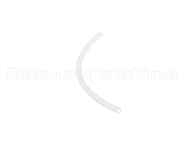 62140 Middleby Tube,Air Switch 8-1/2