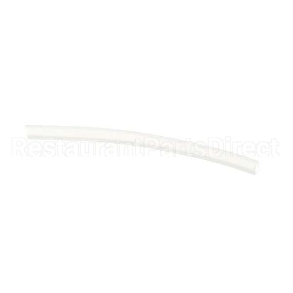 62141 Compatible Middleby Tube, Air Switch 4-1/2