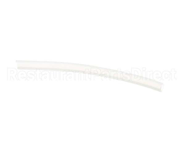 62141 Middleby Tube,Air Switch 4-1/2