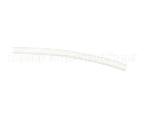 62141 Middleby Tube,Air Switch 4-1/2