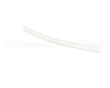 62141 Middleby Tube,Air Switch 4-1/2
