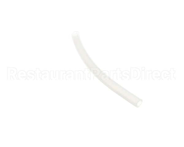 62141 Middleby Tube,Air Switch 4-1/2