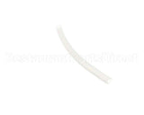 62141 Middleby Tube,Air Switch 4-1/2