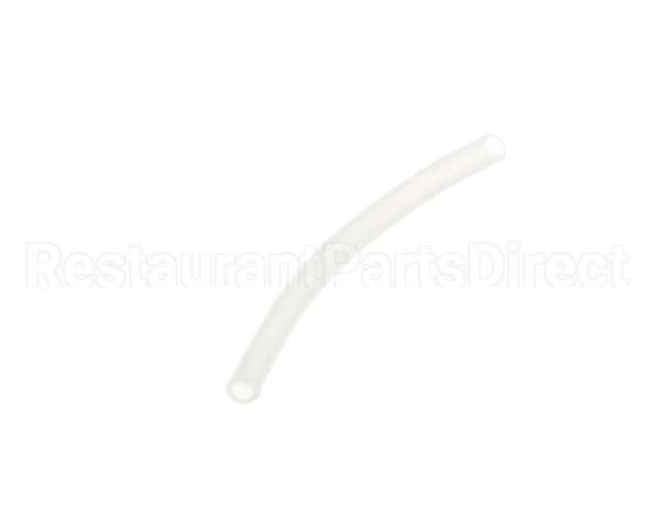 62141 Middleby Tube,Air Switch 4-1/2