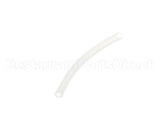 62141 Middleby Tube,Air Switch 4-1/2