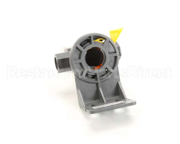 62144-13 3M Hd Assembly,Nh3-1/2Npt,A3,W/Gauge