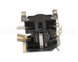 621451R Nortek Repl,Sequencer,2-Pole