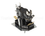 621451R Nortek Repl,Sequencer,2-Pole