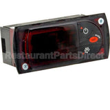 621570 Compatible Franke Control, Temperature