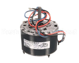 621634 Nortek Motor,Condenser Fan