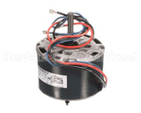 621634 Nortek Motor,Condenser Fan