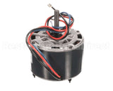 621634 Nortek Motor,Condenser Fan