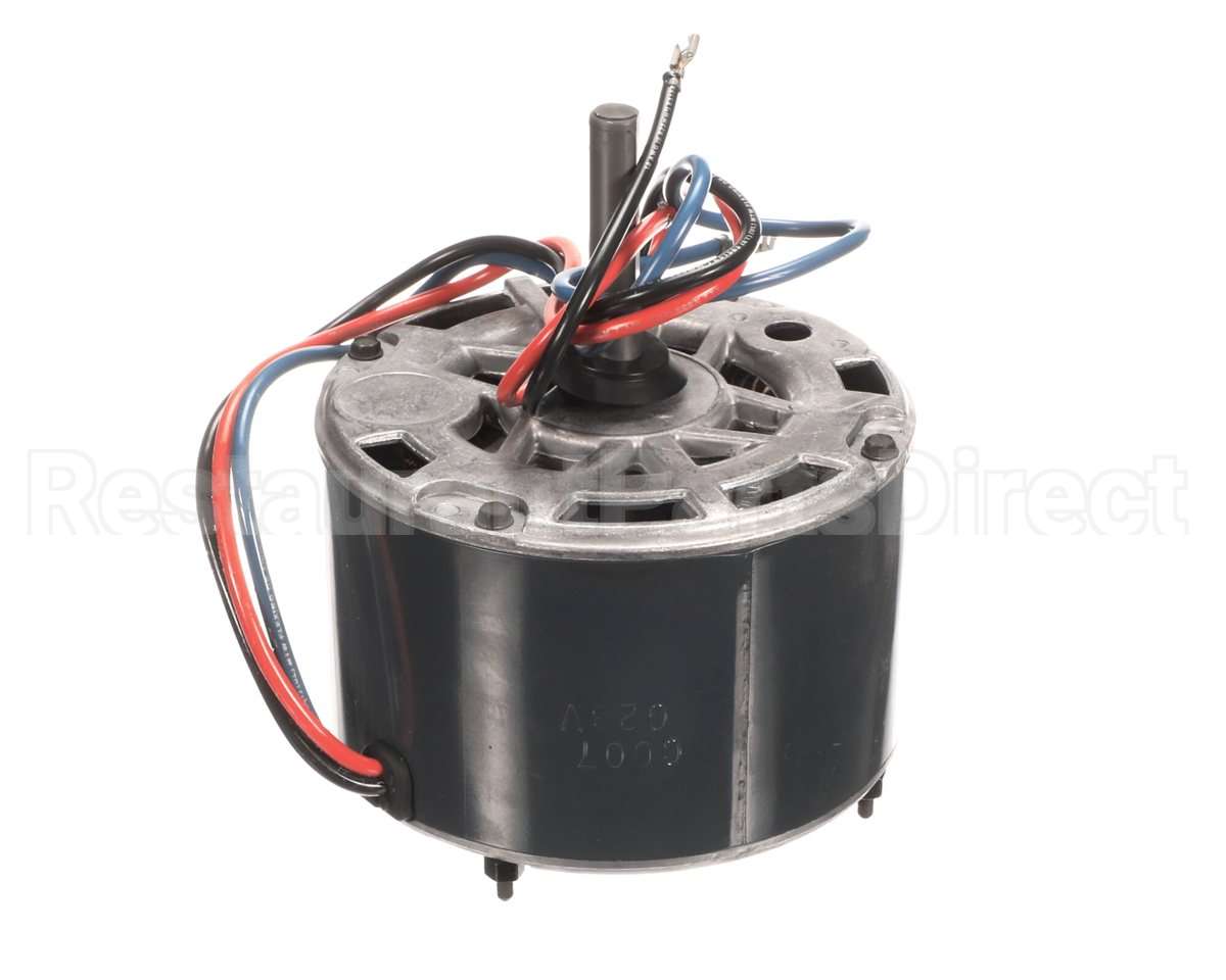 621634 Nortek Motor,Condenser Fan