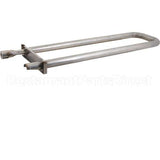 621673 Compatible Franke Lower Bk Upgrade Burner