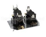 621678R Nortek Sequencer,2 Stage 3 Pole,Repl