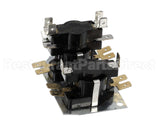 621678R Nortek Sequencer,2 Stage 3 Pole,Repl