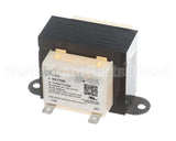 621709R Nortek Repl,Transformer 40 Va